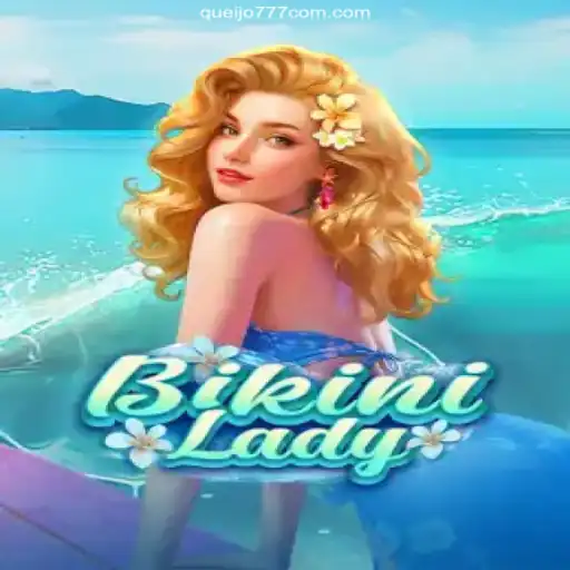 BikiniLady: An Exciting Dive into the World of PG Slots