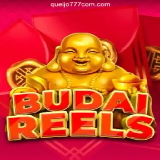 Discover the Excitement of BudaiReels - A Journey into the World of PG Slots 777