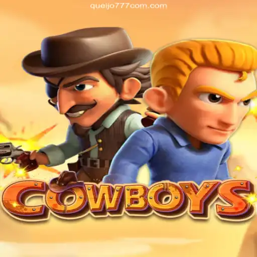 Discover the Thrills of COWBOYS: A Dive into PG Slots 777 Gaming