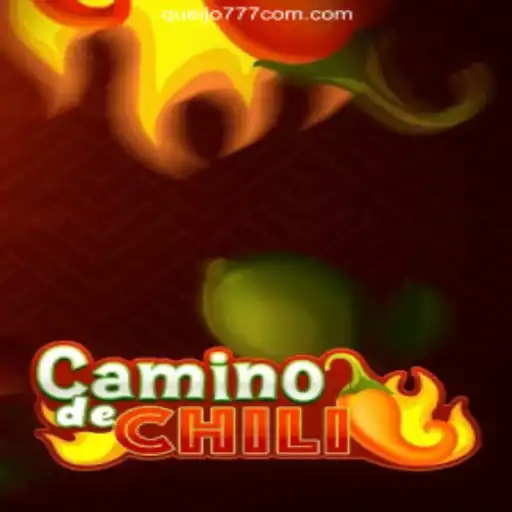CaminodeChili: A Spicy Adventure in Gaming with Queijo777 - Melhor Plataforma de Jogos PG Slots 777💸