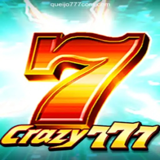 Crazy777: A New Era in PG Slots Gaming