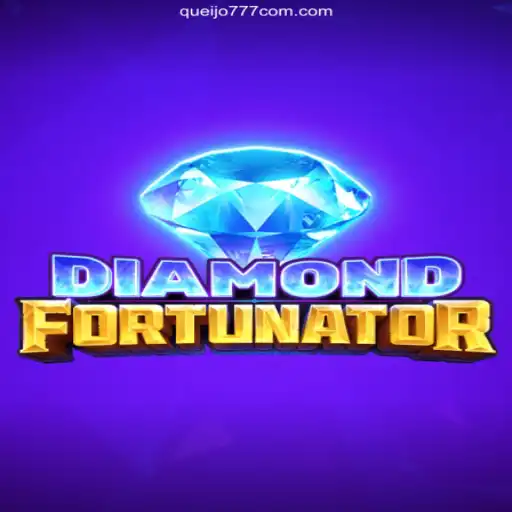 Exploring the World of DiamondFort: The Jewel in the Crown of PG Slots