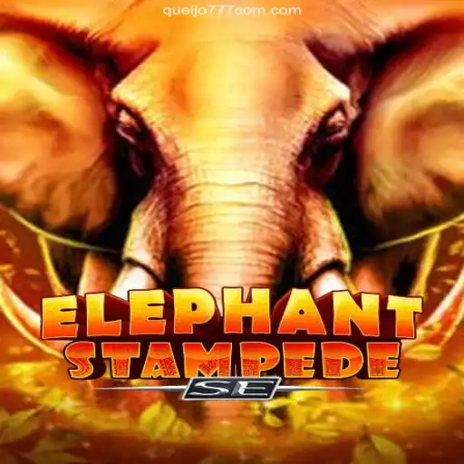 Discover the Thrilling World of ElephantStampedeSE in 2023
