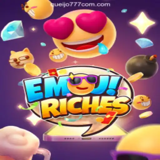 Unlock the Fun World of EmojiRiches