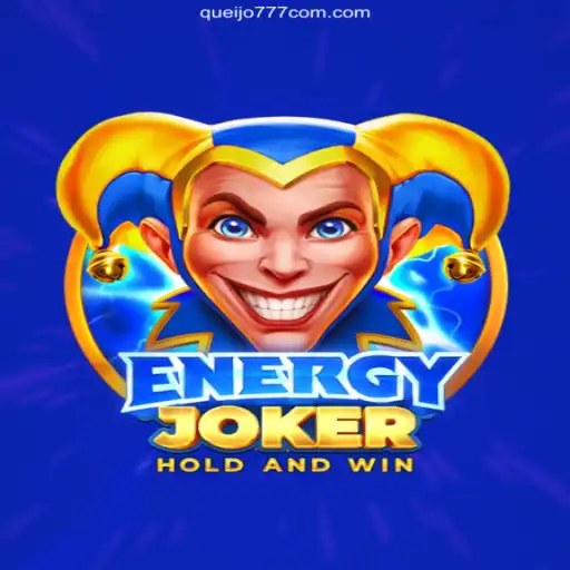 Unveiling EnergyJoker: Your Ultimate Gaming Experience on Queijo777