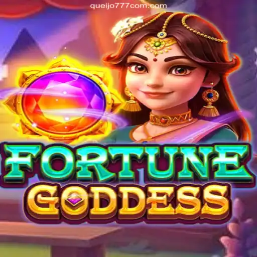 Unveiling FORTUNEGODDESS: A Deep Dive into the Thrilling PG Slots Experience