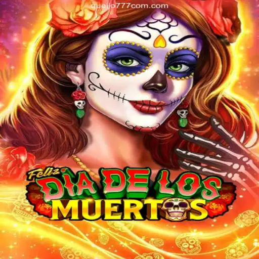 Discovering FelizDiadelos: The Ultimate Gaming Experience