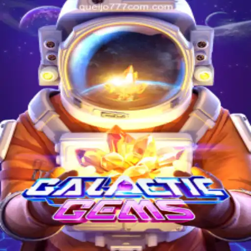 Exploring the Intergalactic Excitement of GalacticGems