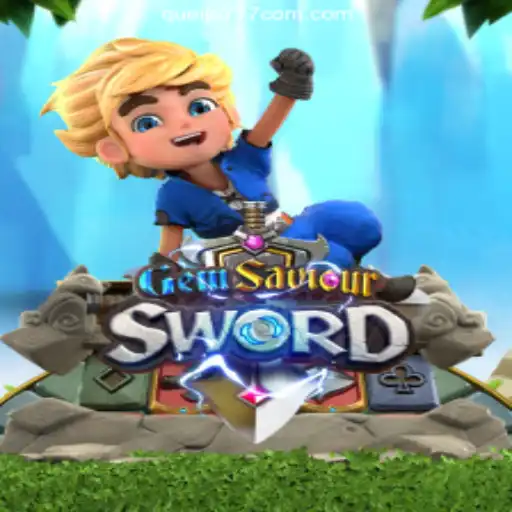 Discover the Exciting World of GemSaviourSword and How queixo777 Enhances Your Gaming Experience