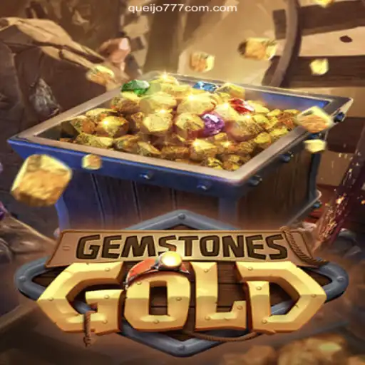 Discover the Excitement of GemstonesGold on Queijo777