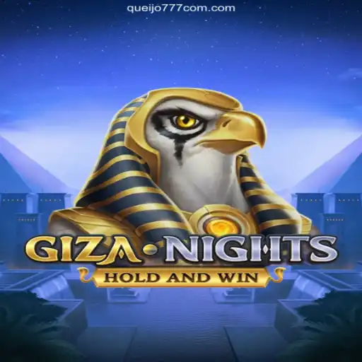 Discover the Enigma of GizaNights: A Journey Through Ancient Sands and Modern Excitement
