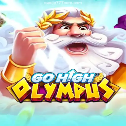 GoHighOlympus – A New Era in Adventurous Gaming