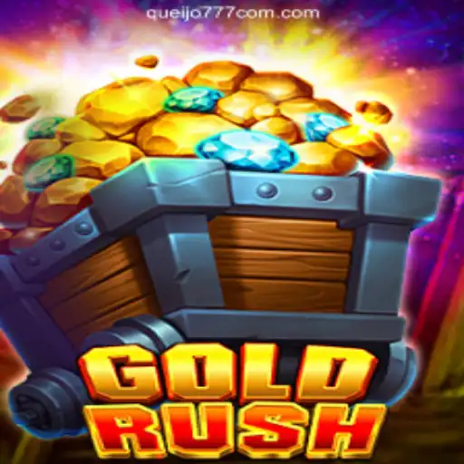 GoldRush: Exploring the Thrill of PG Slots 777