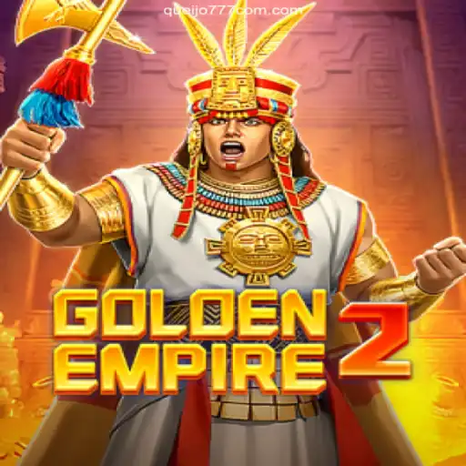 Discover the Thrills of GoldenEmpire2: A Premier Gaming Experience with queijo777