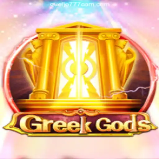 Exploring the Thrilling World of GreekGods: A Divine Gaming Experience