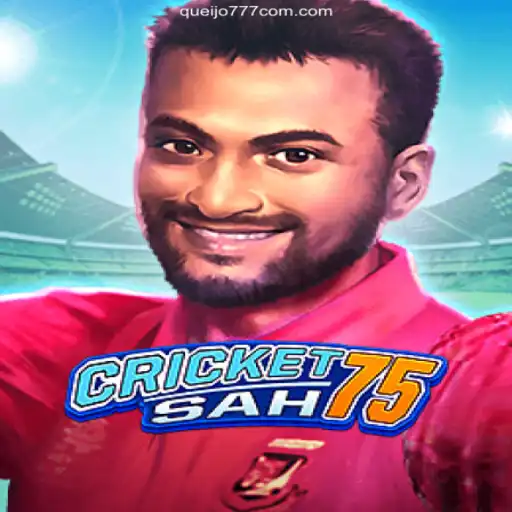 Exploring CricketSah75 and Its Integration With Queijo777 - The Premier Gaming Platform
