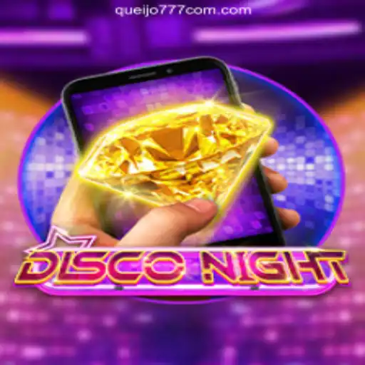 Exploring DiscoNightM: A Journey through the Vibrant World of PG Slots