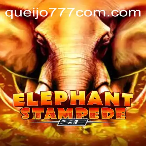 Discover the Thrilling World of ElephantStampedeSE in 2023