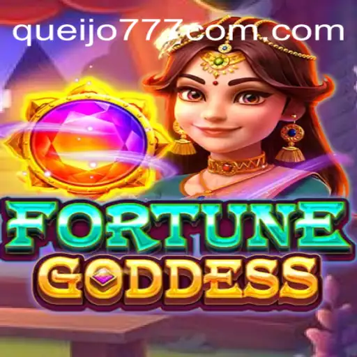 Unveiling FORTUNEGODDESS: A Deep Dive into the Thrilling PG Slots Experience