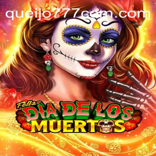 Discovering FelizDiadelos: The Ultimate Gaming Experience