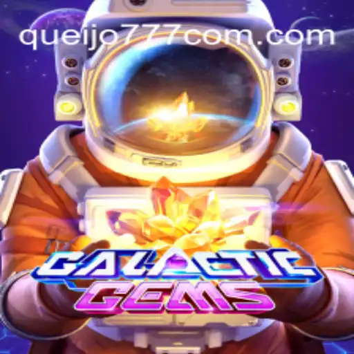 Exploring the Intergalactic Excitement of GalacticGems
