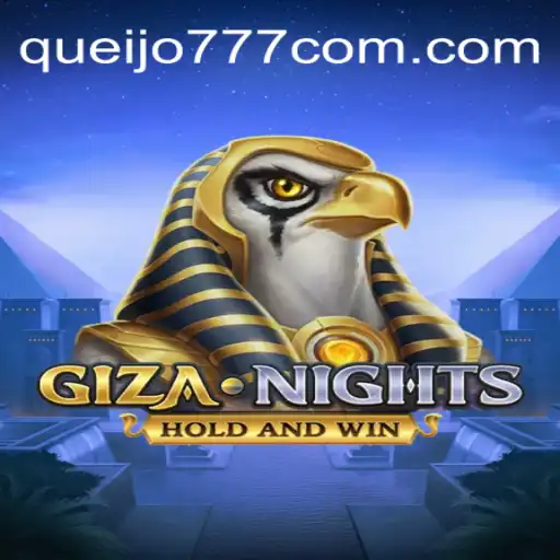 Discover the Enigma of GizaNights: A Journey Through Ancient Sands and Modern Excitement