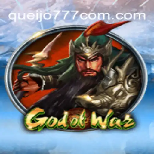 Discover the Thrilling World of GodofWar in PG Slots 777