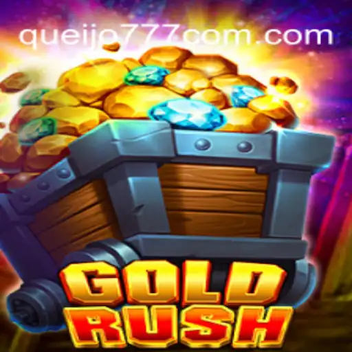 GoldRush: Exploring the Thrill of PG Slots 777