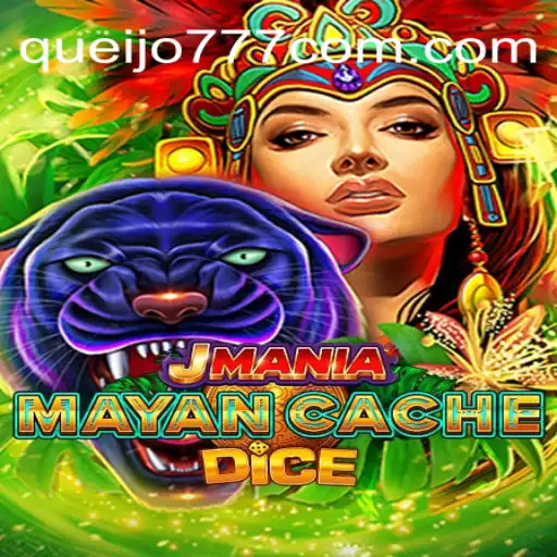 Exploring JManiaMayanCacheDice: A Thrilling Adventure in Ancient Gaming