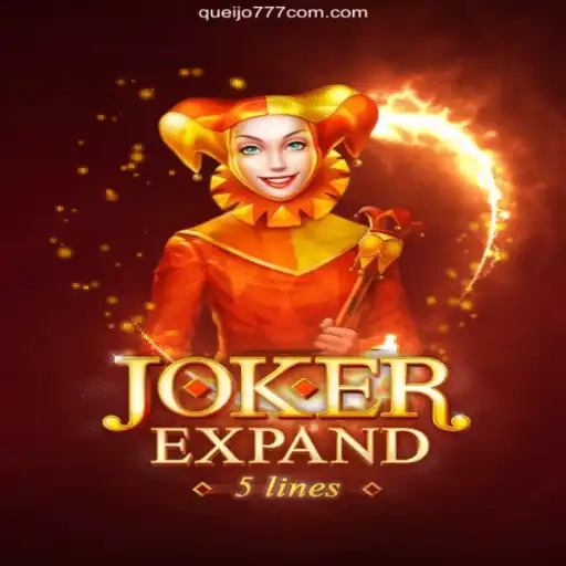 Exploring JokerExpand: An Exciting Adventure on Queijo777's PG Slots 777 Platform