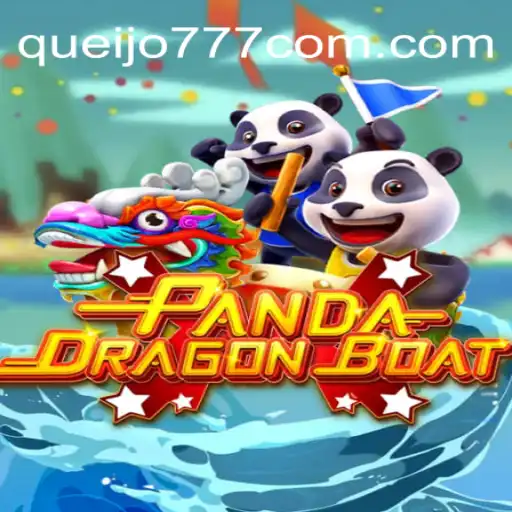 PANDADRAGONBOAT: A Riveting Journey into the World of PG Slots