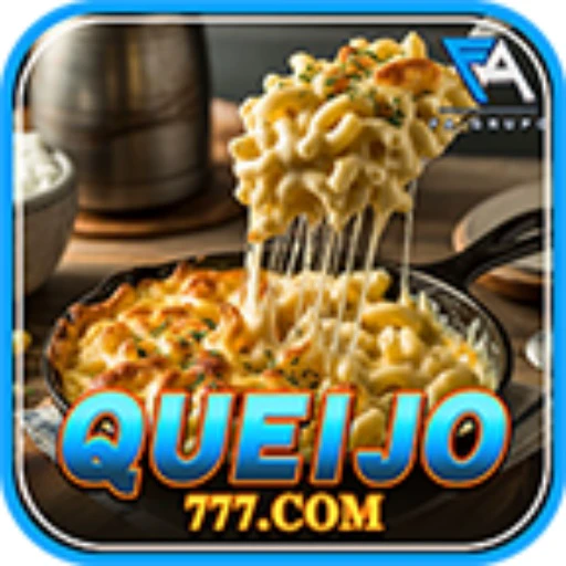 queijo777 - Melhor plataforma de jogos PG Slots 777💸