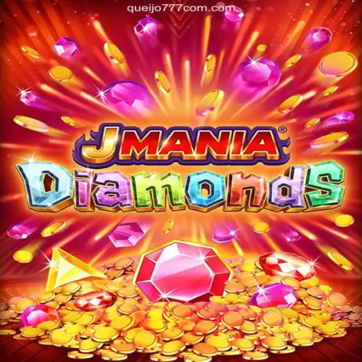 Explore JManiaDiamonds: An Engaging Adventure in Gem-Filled Landscapes