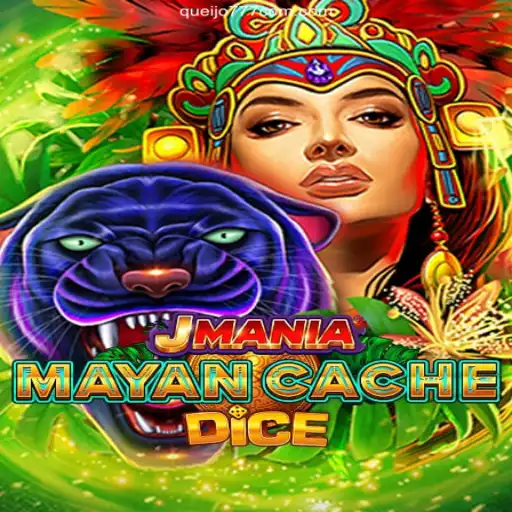 Exploring JManiaMayanCacheDice: A Thrilling Adventure in Ancient Gaming