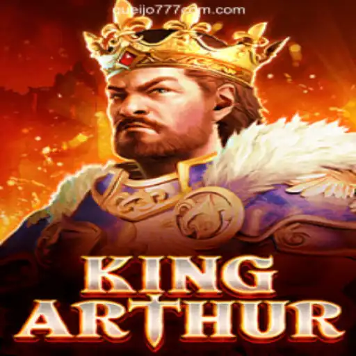 Explore the Legendary Realm of KingArthur: The Ultimate Adventure Awaits