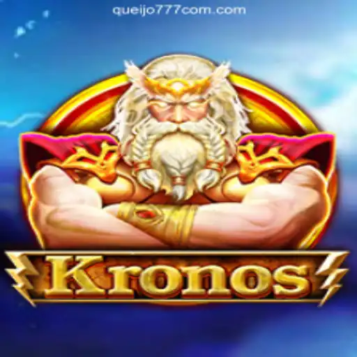 Exploring the Mythical World of Kronos: An Enthralling Journey