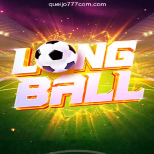 Discover the Exciting World of LongBall