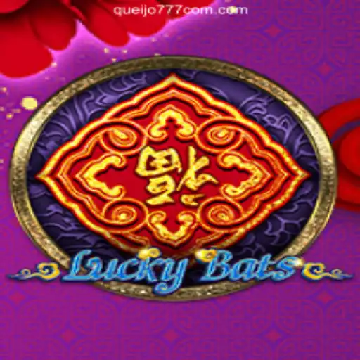 Exploring LuckyBats: The Best Platform for PG Slots Enthusiasts