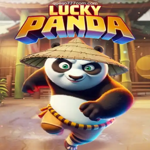 Discover the Exciting World of LuckyPanda: Your Guide to PG Slots 777