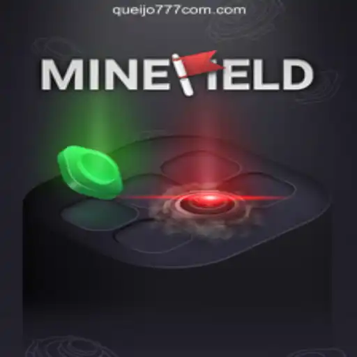 Discover the Exciting World of MineField on Queijo777 - Melhor Plataforma de Jogos PG Slots 777💸