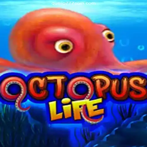 Dive into the World of OctopusLife: A New Gaming Adventure