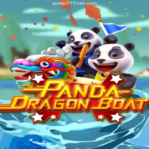 PANDADRAGONBOAT: A Riveting Journey into the World of PG Slots