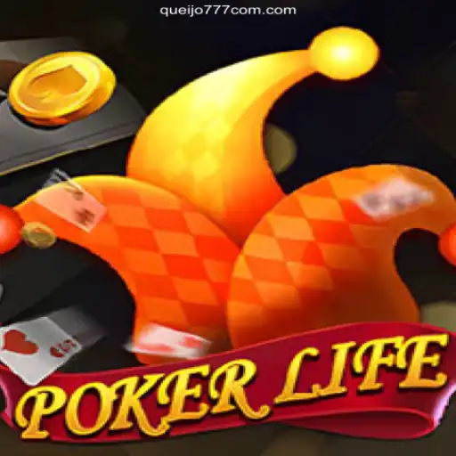 Unveiling PokerLife: A Deep Dive into the Thrilling World of Poker and PG Slots