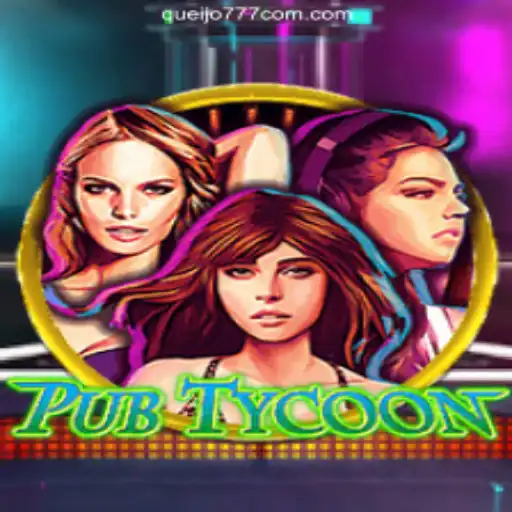 Mastering PubTycoon: A Journey Into the Ultimate Pub Management Game