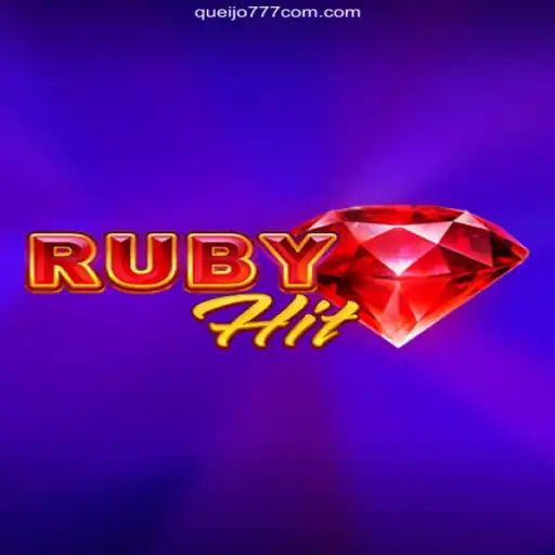 Discovering the Thrills of RubyHit: A New Revolution in Gaming
