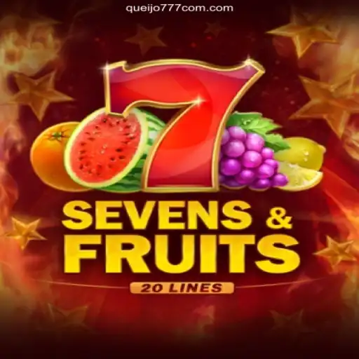 Discovering SevensFruits20: An Exciting Journey into the World of PG Slots 777