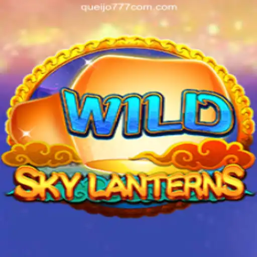 SkyLanterns: A Spectacular Journey Through Enchanted Skies