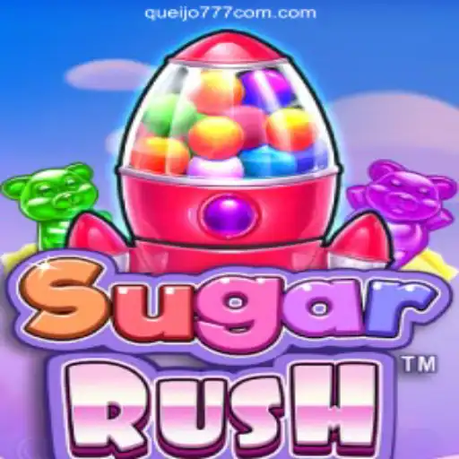 Exploring the Sweet Excitement of SugarRush on Queijo777