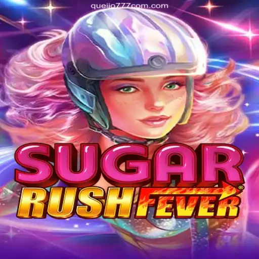 Exploring SugarRushFever: The Ultimate Gaming Experience on Queijo777