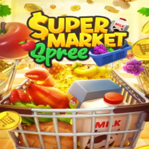 Explore the Exciting World of SupermarketSpree with queijo777 - The Premier PG Slots Platform